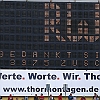 27.9.2014  FC Rot-Weiss Erfurt - FSV Mainz 05 II 1-0_37